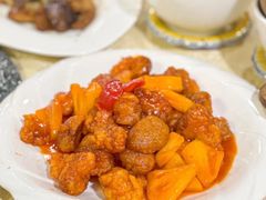 -佛有缘·32年老字号(广州首店)