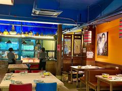 -缘生态云南菜·野生菌庭院餐厅(华侨城店)