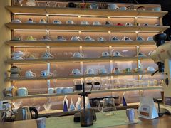 -安琳acKONA咖啡(极地店)