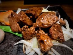 -和彩放题餐厅(酒仙桥店)