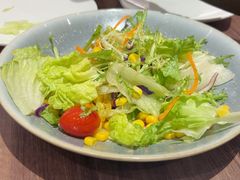 -必胜客(永旺店)