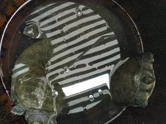 -旺山·浪头人家