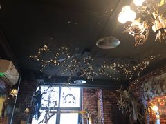 -MAX伯爵趣味互动密室逃脱(大坪D馆店)