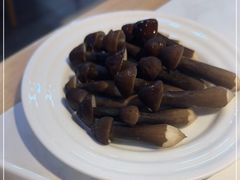 -黑鸡小馆(金源店)