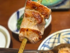-8PINTS八品脱·日料·烧鸟·精酿小酒馆(莘庄店)