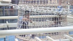 -PIPIKINGDOM皮皮王国欢乐号(欢乐海岸购物中心店)