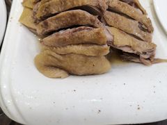 -冯氏吴山贡鹅(206国道店)