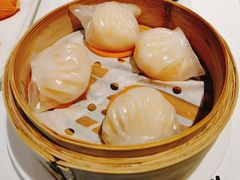 招牌虾饺皇-天然台1908(中建广场店)