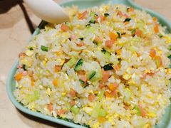 -金太阳海鲜烧烤·本地人餐厅(星海公园店)