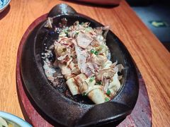 -醉虎传(南锣鼓巷店)