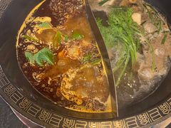 -双合福火锅(河北路店)