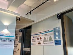 -苏州大学理想眼科医院