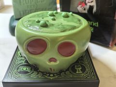 -好利来(曲江龙湖店)