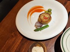 -Magnet磁食(愚园路店)