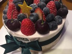 -EnergyCake蛋糕理想国