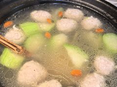 -旺爷砂锅·茶作(国贸城店)