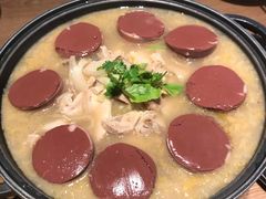 -金掌勺锅包肉(华润万象城店)