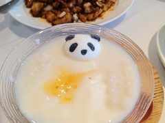 -眉州东坡(石景山店)