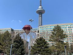 -龙塔