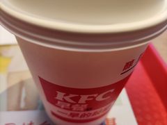 -肯德基(福清万达店)