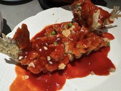-王记姚家味·地道苏帮菜(凤凰街店)