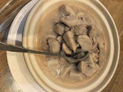 -浔庐餐厅•江西老字号•九江菜(南湖国际店)