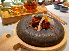 -叶叶菩提·晋福宫