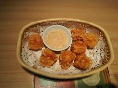 -必胜客(车陂店)