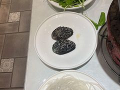 -品大伍·食之道品伍味(汪海店)