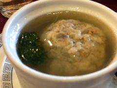 -扬州饭店(东关街店)