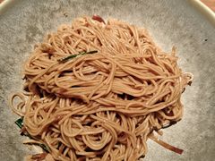 -苏帮袁Sue Cuisine(将台店)