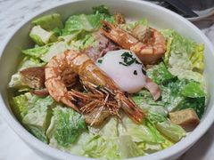 -G+KITCHEN(龙湖狮山天街店)