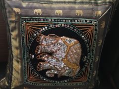 -金兰花