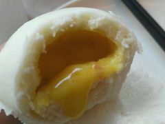 -潮府馆·非遗潮州菜·港式点心(世纪公园店)