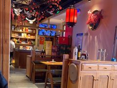 -鸽子窝(黄村店)