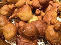 -陕北南泥湾·延安本地菜(人民公园店)