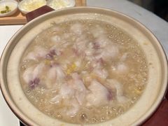 -炳胜公馆(珠江新城店)