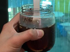-树厨贵州菜(花果园购物中心店)