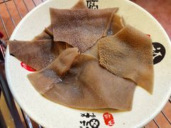 -重庆三峡火锅城(梅林店)