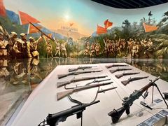 -广西壮族自治区博物馆