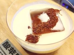 -村口大树(长乐路店)