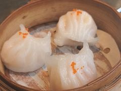-廣順興(兴华路店)