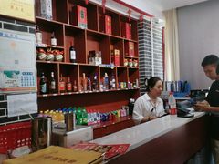 -达旺·鸡毛店(巴南万达店)