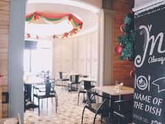 -打趸BTC·Breaktime cafe(北京路店)