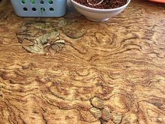 -真素诚(玉泉路总店)