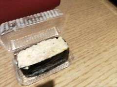 -池田寿司·新鲜现做(朝阳大悦城店)