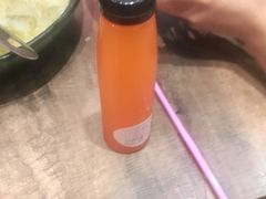 -好人民间小吃·番茄鱼酸菜鱼(木渎悠方店)