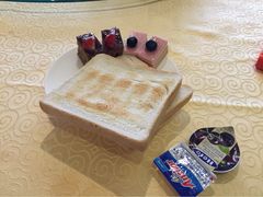 大梅沙湾游艇会-大梅沙游艇度假酒店