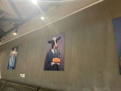 -Maxpoint Kitchen 西餐咖啡(乐峰广场店)