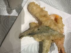 -北京泰富酒店-道日本料理餐厅